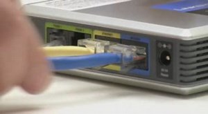 VoIP Installation Video
