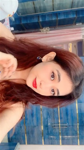 Roshogolla :) on Instagram: "Got nothing to post !🤌🏻 [ red dress , 2026 outfit inspo , cafe dates , fashion inspo ]"