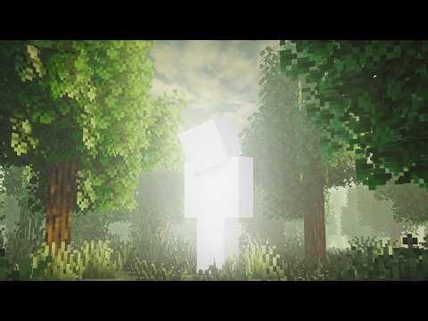 This Mod Talks to You... And Makes You Insane...