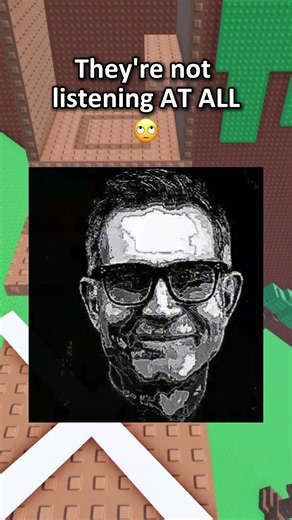 New Roblox Age Verification 😭🙏 #rblx #roblox #rant