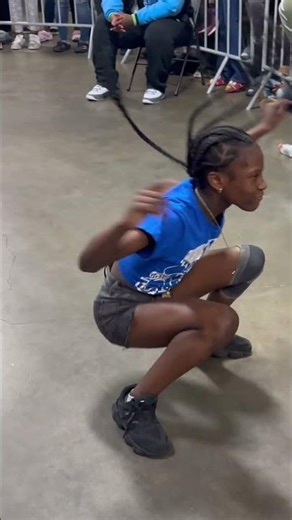 OUU...That Death Drop Was HIGH 😳#viral | ‼️ Click Link Below⬇️ | VISIT TSQUADGEAR.COM!