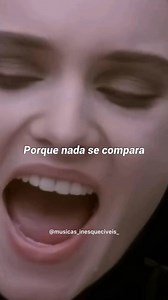 Sinead O’Connor - Nothing Compares 2 | Estação de Músicas Inesquecíveis