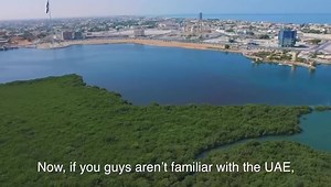 225K views · 10K reactions | Guys! I’m so excited to launch the first...