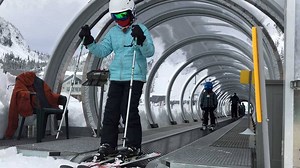 40 reactions · 6 comments | See how Central Oregon's Hoodoo Ski & Recreation is ensuring a safe (and fun) experience for local skiers and snowboarders this season. | Travel Oregon | Facebook