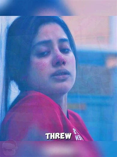 #Movie #Fyp #foryou #tiktok#usa