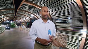 1.1K views · 13 reactions | At Clarivate Analytics, we're on a...