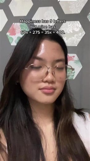 Replying to @secret exponential equations tayo next, guys