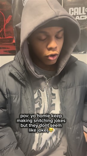 trelloooo on Instagram: "Follow my tiktok #chicago #viral #tre1l0"