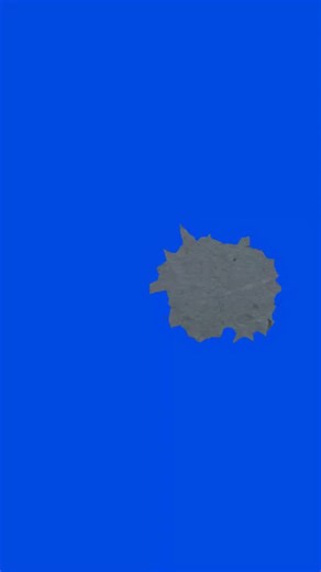 MycreativeFx on Instagram: "#vfx"