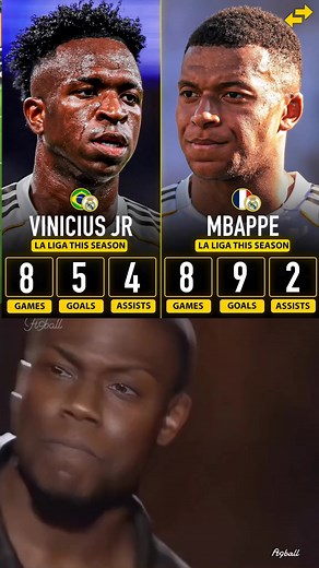 Football Duo Highlights: Unforgettable Plays and Moments