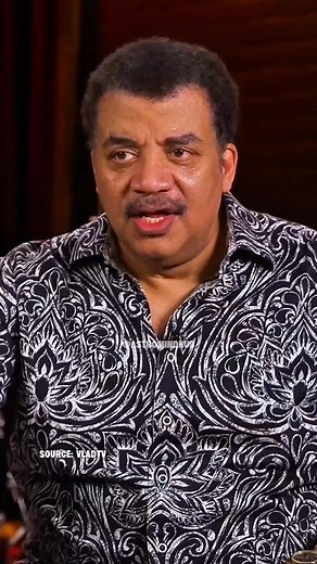 158K views · 1.8K reactions | Neil deGrasse Tyson's issue with Interstellar  #science #space #movie | AstroMind Hub | Facebook