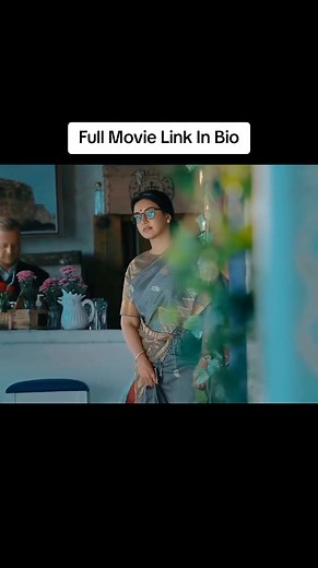 Max Movies Pro (@maxmoviespro)’s videos with original sound - Max Movies Pro