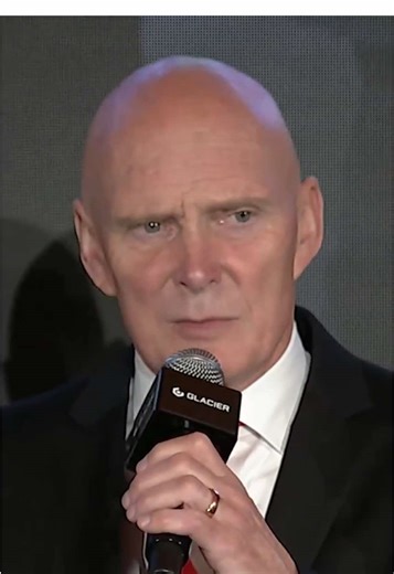 Agent 47 himself, David Bateson, dove into how he keeps the role fresh after all these years at the IOI Showcase panel. #HITMAN #Agent47