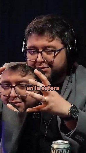 ¿Qué es una geometría plana? 🤔