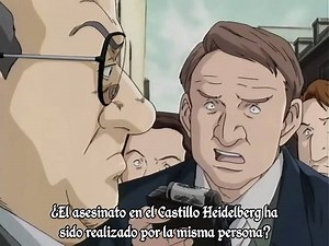 20K views · 804 reactions | La tragedia. Capítulo 7. Compartan | Monster - Anime | Facebook