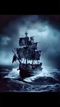 Who is Allah ? Power of Allah in Quranic stories♥️#allah#loveallah#allahuakbar