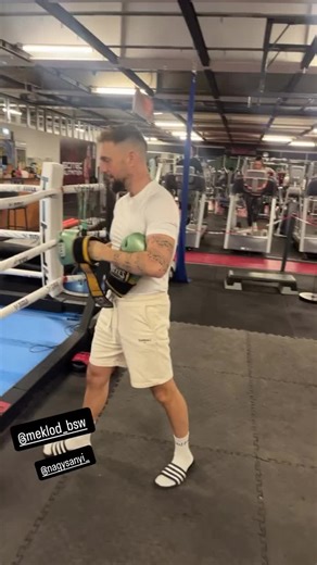 #foruyou #bsw #bswmatyi #neked #box