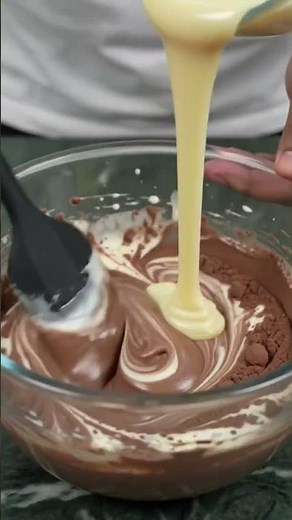 🍦 Amazing Ice Cream Making Process | Satisfying Ice Cream Factory Video