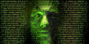 A Scientist Says Humans Will Reach the Singularity Within 19 Years