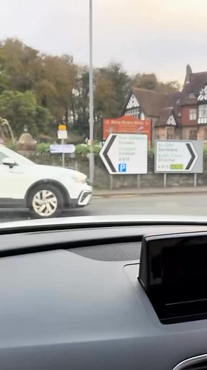 Catch a glimpse of a weekend away at Hunter’s Quay with @_tinytribetravels_ ✨ When will you be coming back for a family Scotland Staycation? 🏞️ Let us know in the comments! 💬 #huntersquay #familytravel #travelling #travellingwithkids #scotland | Hunters Quay Holiday Village