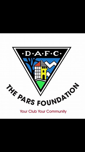 This week’s random object challenge was all about the letter P 💬 From pens to pumpkins, they just kept coming! 🍍✏️📸 It’s such a simple and silly idea, but it always gets people talking, smiling, and connecting every Tuesday night. 💚 If you’re looking to do something positive for yourself — whether that’s meeting new people, improving your wellbeing, or just having a laugh — come join us at the Pars Foundation's Pars Beat What would your P item be? 👇 #ParsFoundation #HealthAndWellbeing #DAFC