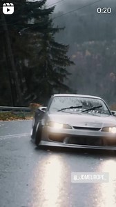 S-Chassis are best 🔥💯 | S-Chassis