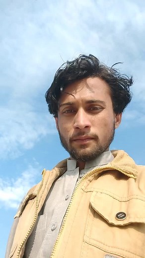 8MB connection Airnet♥️