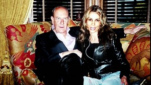 Crime Documentary - The Anthony Ashley-Cooper story