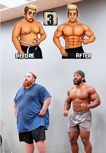 Save this workout and try at home 🔥 #homeworkout #fatloss #absworkout #viral #fyp