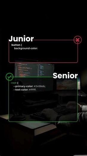 This CSS Tip Instantly Makes You a Better Dev