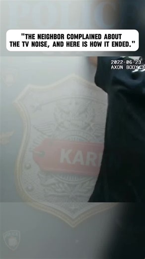 #Bodycam ​ #911Call ​ #RealFootage ​ #PoliceResponse ​ #EmergencyCall ​ #BodycamFootage ​ #PoliceVideo ​ #IntenseMoments ​ #CaughtOnCamera ​ #ViralVideo ​ #CrimeVideo ​ #PoliceIntervention ​ #ShockingFootage ​ #TrueStory ​ #PoliceChaos ​ #EmergencyResponse ​