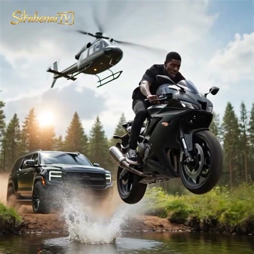 Shepherd’s Grace | Produced by Sirabenai