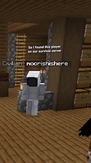 How to Export Bedrock Skins to Java in Minecraft