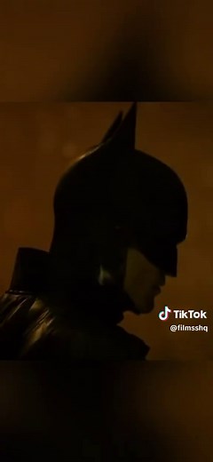 The Batman Part 2 Official Teaser Trailer!