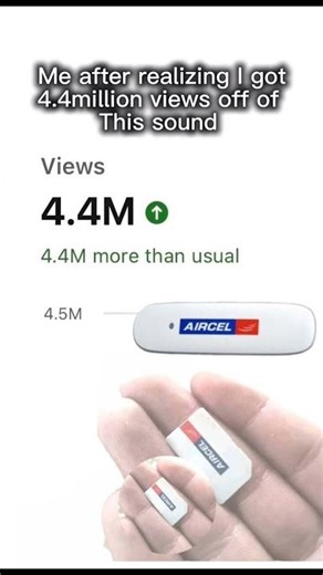#aircel #simcard #memmories #viral