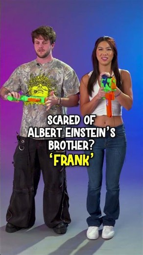 Riddles That Break Your Brain