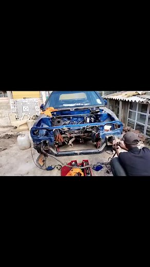 Mack_P12_Vvl on TikTok