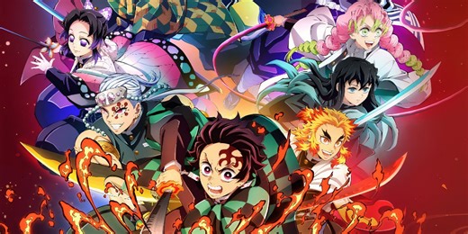 How to Gain Mastery Fast in Demon Slayer The Hinokami Chronicles 2