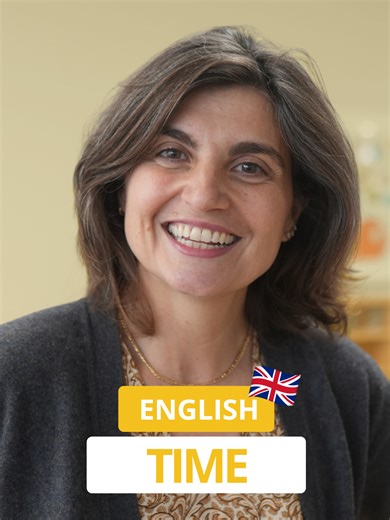 Concrètement, comment ça se passe l’anglais en crèche ? 🇬🇧 Chez nous, les enfants découvrent l’anglais au quotidien grâce à des professionnels formés et à l’aise avec la langue ! #petiteenfance #anglais #englishtime #apprentissageenfant