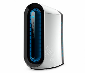 Dell Alienware Aurora R12 i9/32GB/1TB/W10 RTX3090 - Desktop - najlepsze ceny, tysiące opinii w x-kom.pl