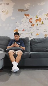 From daily routines to deeper conversations—love needs time too 💛 Between work, responsibilities, and everyday noise, it’s easy to put your relationship on autopilot. Take a pause and reconnect at 2be1: Inseparable Couples Retreat. A fun, faith-filled weekend designed to help couples laugh together, talk deeper, and grow stronger in Christ. 📅 Feb 6–8, 2026 💑 2be1 Couples Retreat 📍Hotel Casiana, Tagaytay 👉 Register now. Limited slots available. https://tinyurl.com/2be1inseparable7 | Insepara