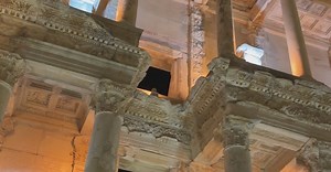 Video by Orthosved on Pexels