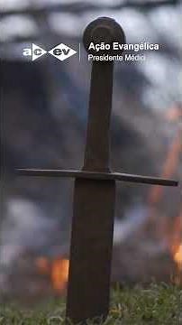 Morning with Spurgeon - Devotional 308