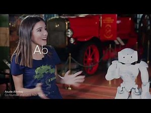 EU Prize for Women Innovators 2022 now open for applications