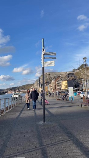 Good morning 🌅 | Ma Melvie