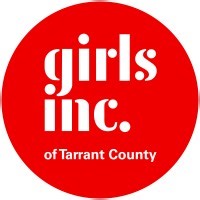 Girls Inc. of Tarrant County | LinkedIn
