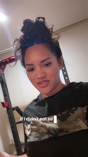 A DAILY STRUGGLE #workout #fyppppppppppppppppppppppp