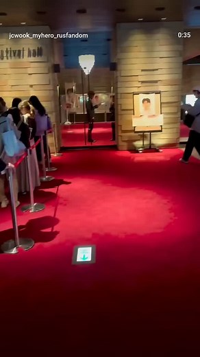 76 reactions · 3 comments | OSAKA FAN MEETING JI CHANG-WOOK 論❤️ #Repost @ligyamara THANKS  @jichangwook @spring.company_official @bangchigu @jichangwook_archive | Catia Molière | Facebook