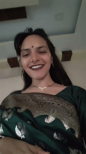 #dhurandhar #trending #shararat #shorts #saree #viral #love #navy #bollywood #army #naval#bollywood