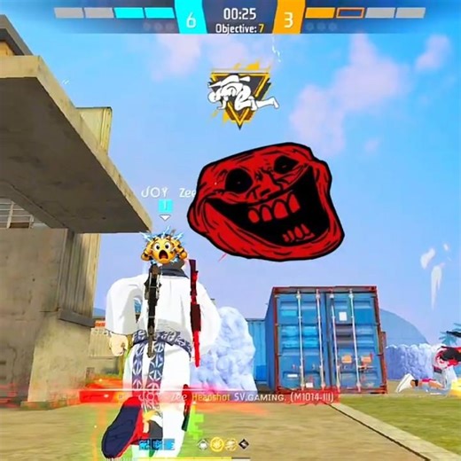 Enemies Thought I Was Noob… Then THIS Happened 😈